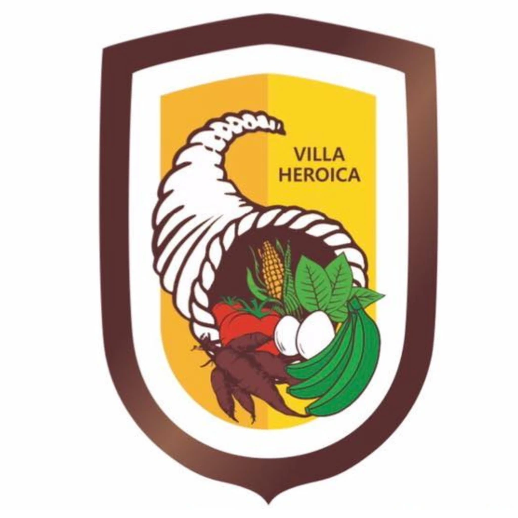 Escudo de Moca