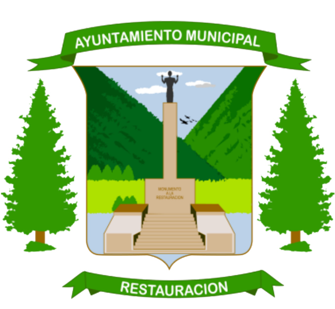 Escudo de Restauración