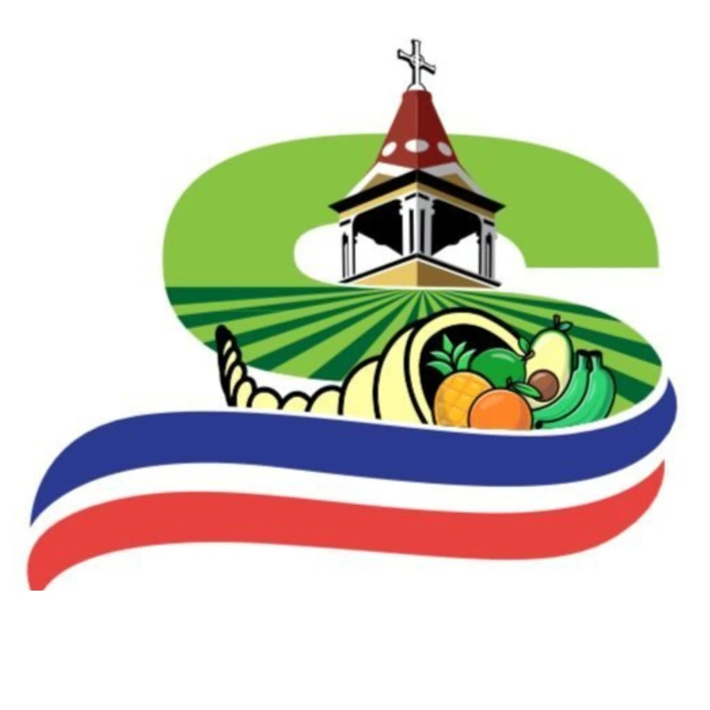 Escudo de Salcedo