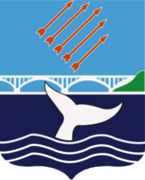 Escudo de Samaná