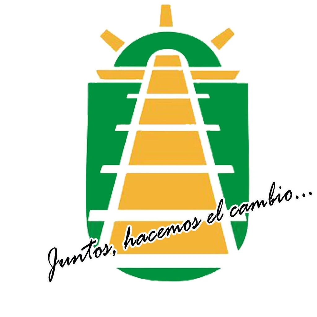 Escudo de Sánchez