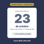 Fedomu convoca a consultoría para los planes de residuos sólidos de 14 municipios del Noroeste