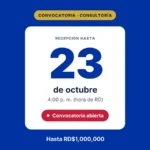 Fedomu convoca a consultoría para los planes de residuos sólidos de 14 municipios del Noroeste