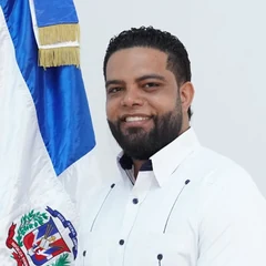 Raysel Aquino, Coordinador Técnico