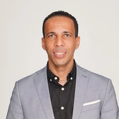 Pascual Marte, Coordinador/a Regional